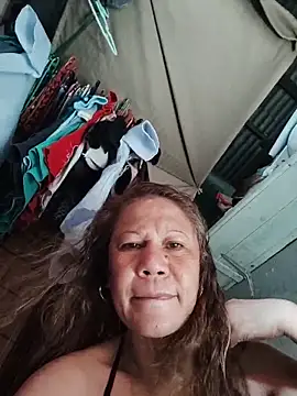 Snapshot of honeykoh chatting on October 28, 6:56 am honeykoh online show from October 28, 6:56 am