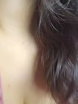 Snapshot of Kitty_Kalifa chatting on June 25, 9:31 pm Kitty Kalifa online show from June 25, 9:31 pm