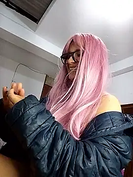 Snapshot of Kitty_Kalifa chatting on October 29, 3:38 am Kitty Kalifa online show from October 29, 3:38 am