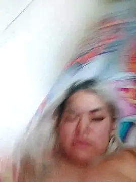 badgirlxxxxxx online show from February 23, 9:37 pm