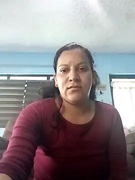 jazmin55 online show from October 27, 3:46 pm