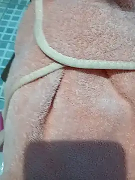 jazmin55 online show from October 24, 8:41 pm