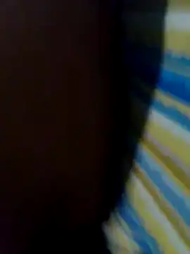 Snapshot of 666Daemon666 chatting on December 1, 8:59 am 666Daemon666 online show from December 1, 8:59 am