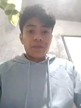 Snapshot of 666Daemon666 chatting on November 29, 5:51 am 666Daemon666 online show from November 29, 5:51 am