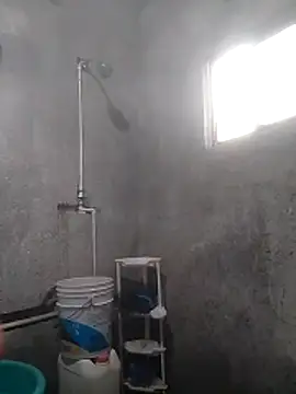 Snapshot of 666Daemon666 chatting on November 20, 11:14 pm 666Daemon666 online show from November 20, 11:14 pm