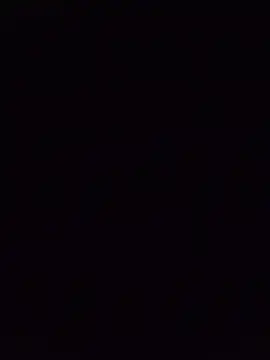 Snapshot of 666Daemon666 chatting on February 12, 7:57 pm 666Daemon666 online show from February 12, 7:57 pm