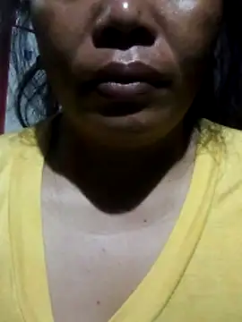 sweet nessa30 online show from April 7, 7:26 pm