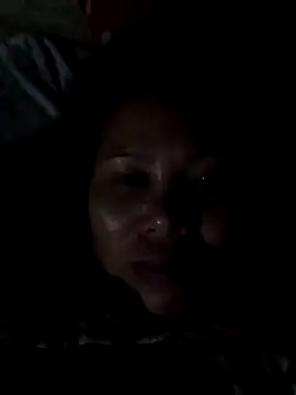 sweet nessa30 online show from October 29, 2:49 pm