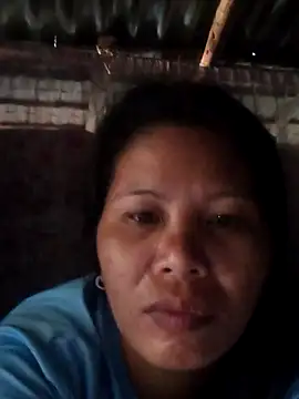 sweet nessa30 online show from October 30, 9:07 am