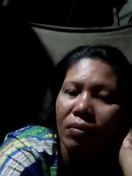 Snapshot of sweet_nessa30 chatting on October 28, 1:10 pm sweet nessa30 online show from October 28, 1:10 pm