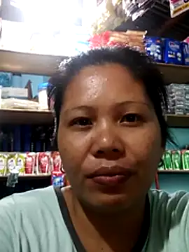 Snapshot of sweet_nessa30 chatting on October 29, 1:48 am sweet nessa30 online show from October 29, 1:48 am