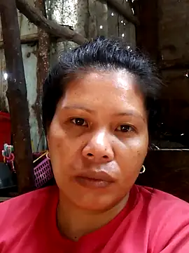 sweet nessa30 online show from February 27, 1:17 am