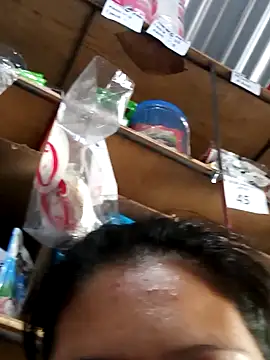 Snapshot of sweet_nessa30 chatting on October 27, 2:56 am sweet nessa30 online show from October 27, 2:56 am