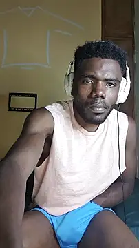 Suamyst 25 online show from February 21, 4:25 am