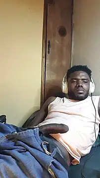 Suamyst 25 online show from March 6, 4:18 am