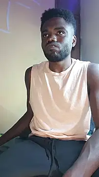 Suamyst 25 online show from March 25, 4:45 am