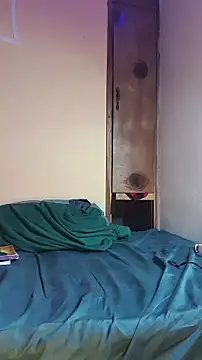 Suamyst 25 online show from March 31, 4:25 am