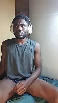 Suamyst 25 online show from February 26, 4:12 am