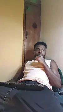 Suamyst 25 online show from March 11, 4:06 am