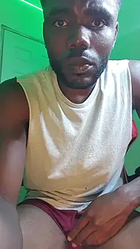 Suamyst 25 online show from April 15, 4:18 am