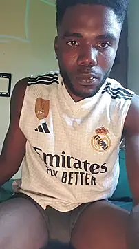 Suamyst 25 online show from March 13, 4:39 am