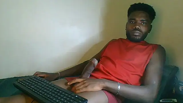 Snapshot of Suamyst_25 chatting on June 18, 5:06 am Suamyst 25 online show from June 18, 5:06 am