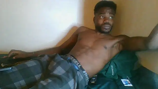 Snapshot of Suamyst_25 chatting on June 20, 7:57 am Suamyst 25 online show from June 20, 7:57 am