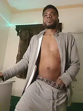 Suamyst 25 online show from December 19, 6:49 am