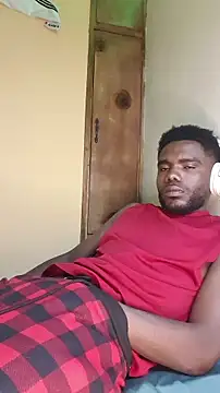 Suamyst 25 online show from February 15, 6:03 am