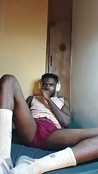 Suamyst 25 online show from March 5, 4:42 am