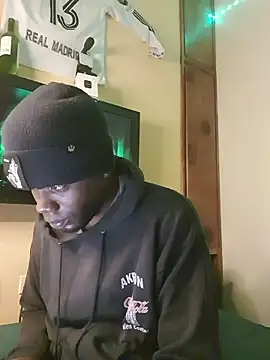 Suamyst 25 online show from January 11, 9:38 am