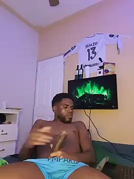 Suamyst 25 online show from January 18, 4:27 am