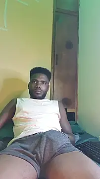 Suamyst 25 online show from April 10, 4:52 am