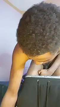 Suamyst 25 online show from February 8, 9:12 pm