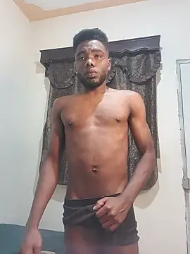 Snapshot of Suamyst_25 chatting on November 27, 9:04 pm Suamyst 25 online show from November 27, 9:04 pm