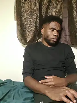 Snapshot of Suamyst_25 chatting on November 20, 8:15 am Suamyst 25 online show from November 20, 8:15 am