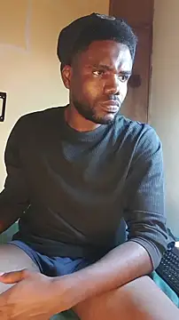 Suamyst 25 online show from March 29, 4:47 am