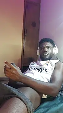 Suamyst 25 online show from April 9, 4:47 am