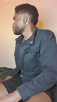 Suamyst 25 online show from February 1, 9:18 am