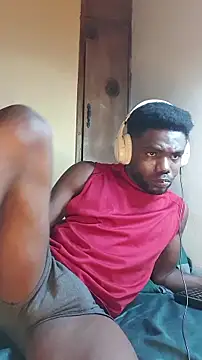 Suamyst 25 online show from March 8, 6:44 pm