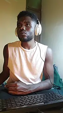 Suamyst 25 online show from March 14, 4:18 am