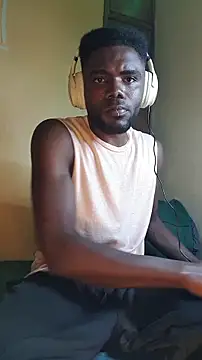 Suamyst 25 online show from March 19, 4:23 am