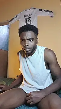 Suamyst 25 online show from February 12, 5:45 pm