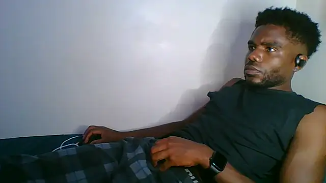 Snapshot of Suamyst_25 chatting on July 9, 4:02 am Suamyst 25 online show from July 9, 4:02 am