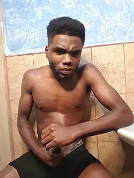 Snapshot of Suamyst_25 chatting on November 30, 4:13 am Suamyst 25 online show from November 30, 4:13 am