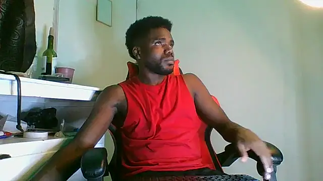 Suamyst 25 online show from May 6, 4:38 am
