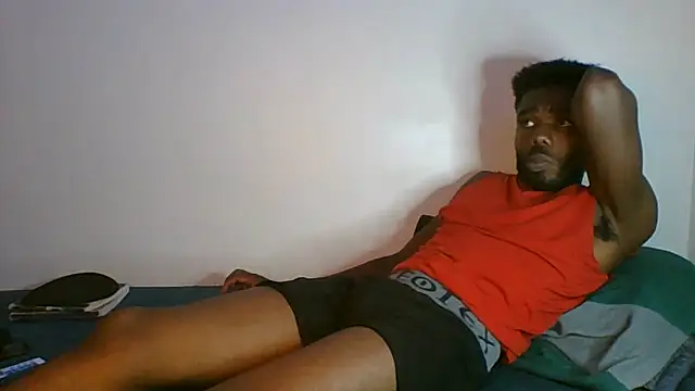 Snapshot of Suamyst_25 chatting on June 10, 5:08 am Suamyst 25 online show from June 10, 5:08 am