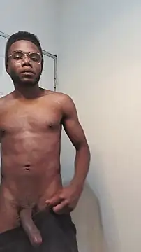 Snapshot of Suamyst_25 chatting on October 27, 3:02 pm Suamyst 25 online show from October 27, 3:02 pm