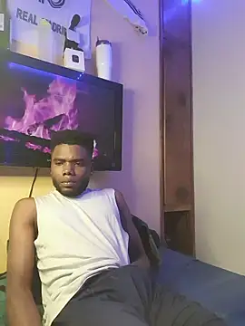 Suamyst 25 online show from January 10, 7:15 am