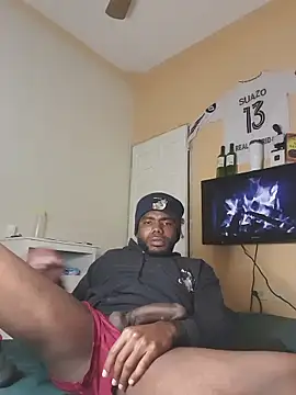 Suamyst 25 online show from January 13, 6:06 am